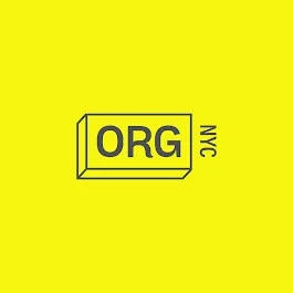 ORG NYC
