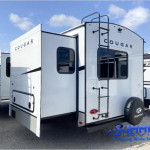 2025 Keystone RV Cougar Half-Ton 25FKD.jpg
