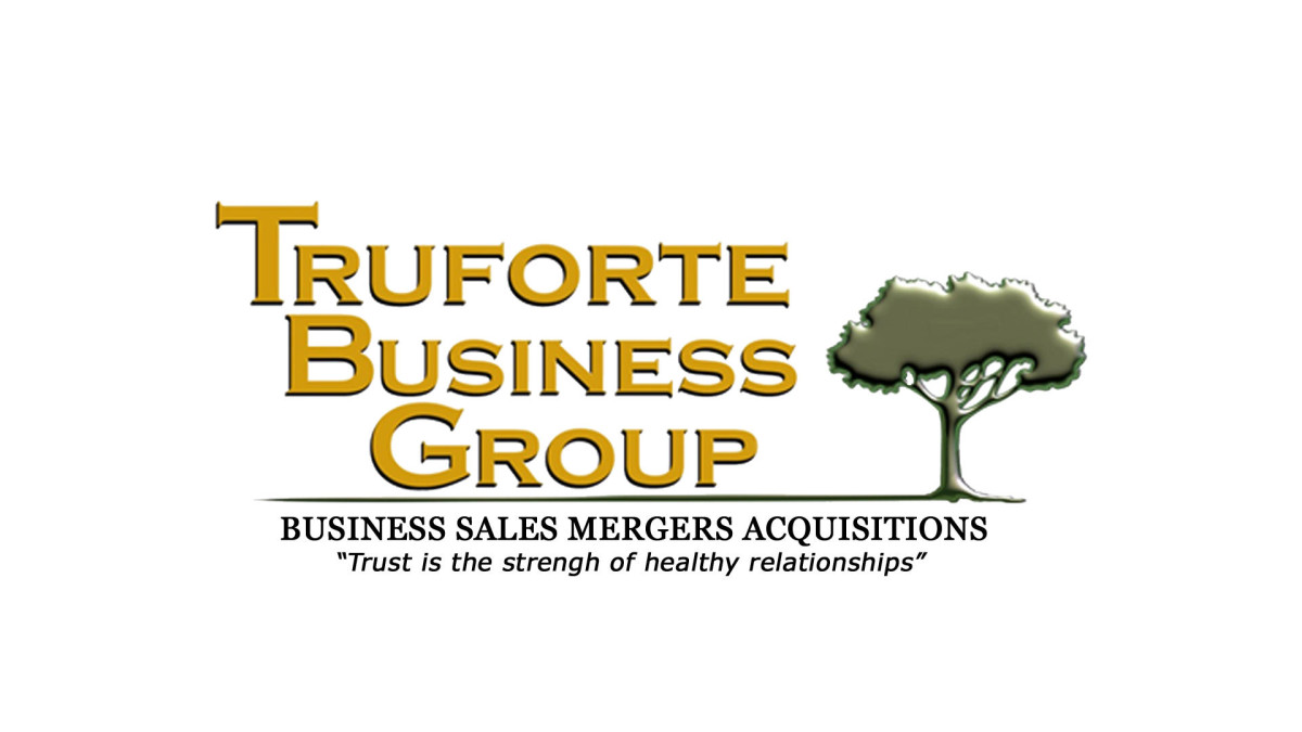 Record Interest in E-2/EB-5 Visa Business Acquisitions in Florida