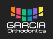 Garcia Orthodontics
