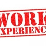 workexperience.jpg