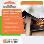 SERVPRO of Coppell and West Addison PR Image 6.png