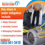 Restoration 1 Of Central Denver 1.jpg