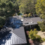 Roof Replacement in Milpitas, CA.png
