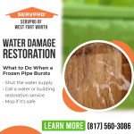 SERVPRO of West Fort Worth PR Image 2.png