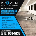 Proven Restoration LLC 5.jpg