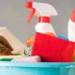 commercial-cleaning-systems-banner-delaware-valley (1).jpg