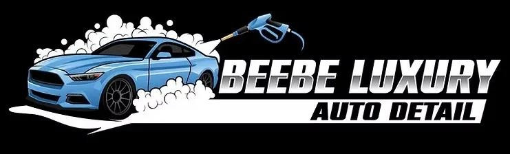 Beebe Luxury Auto Detail