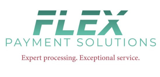 FLEX Payment Solutions