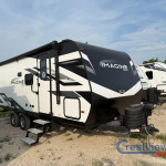 2024 Grand Design Imagine XLS 22BHE-exterior.jpg