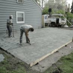 Paver.jpg