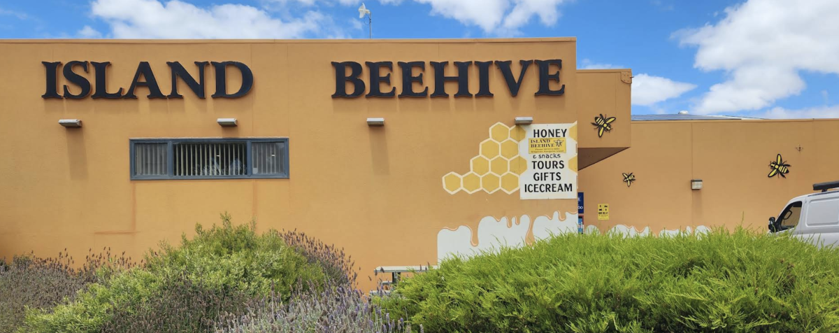Kangaroo Island Honey: How to Use Pure Beeswax at Home