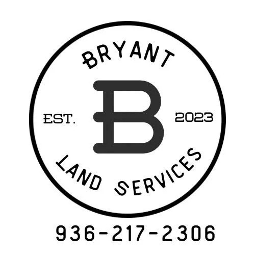 Bryant Land Services