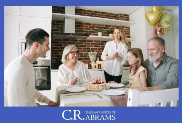 Advanced Estate Planning Strategies for High-Asset Families in Mission Viejo, CA