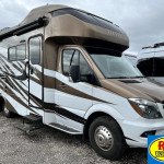 Williams Family RV.jpg