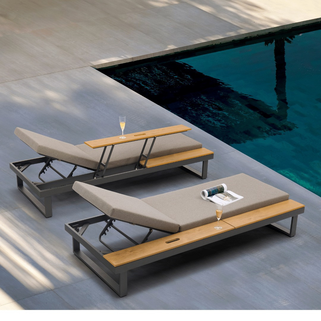 Outdoor Furniture