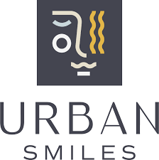 Urban Smiles
