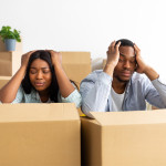 sacramento moving service.jpg