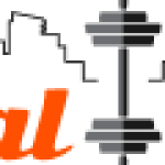 local fit seattle logo.png