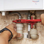 water-heater-burst