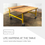 Duvall-&-Co-PR-image-1 (1).png