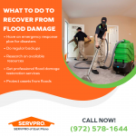 SERVPRO of East Plano 4.png