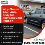 Allen Auto Body 4.jpg