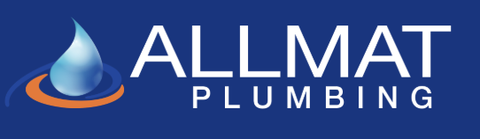 Allmat Plumbing