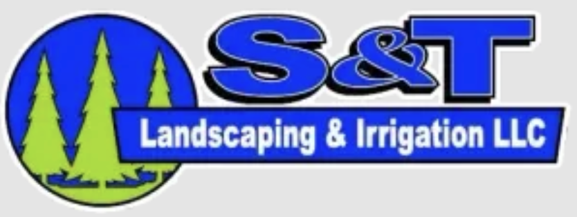 S & T Landscaping & Irrigation, LLC