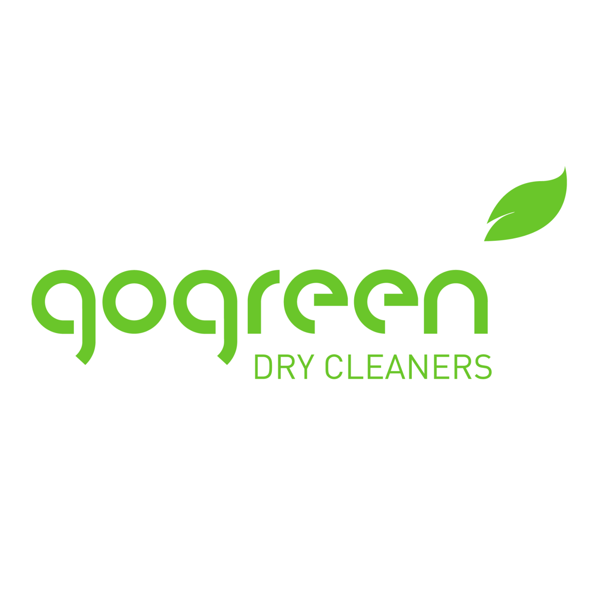 Go Green Dry Cleaners - Brewster, NY