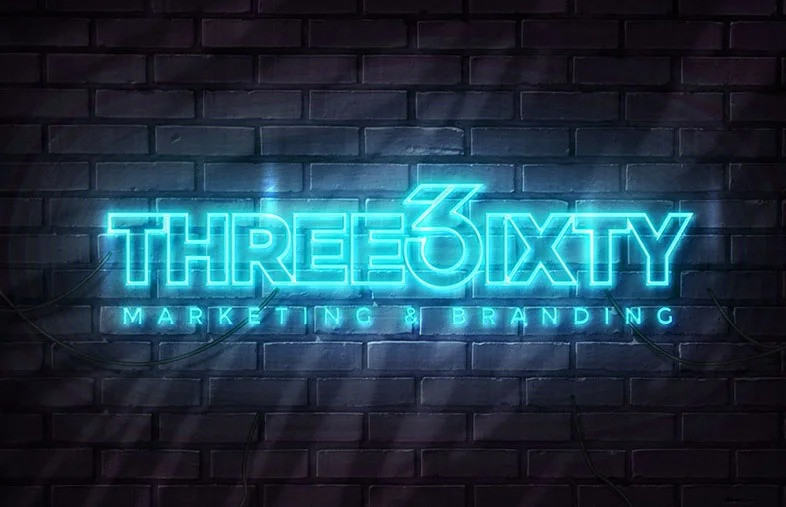 Three6ixty Unveils Fully Branded Golf Day Experience for Gauteng Corporates