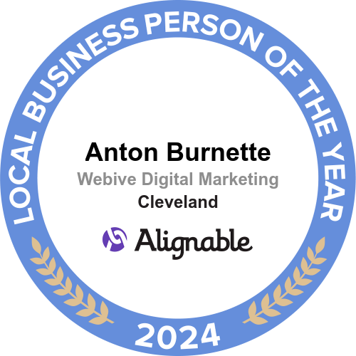 Alignable Business Person of the Year 2024.png