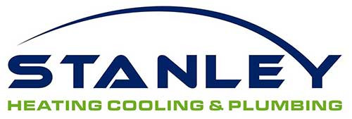 Stanley Heating Cooling and Plumbing