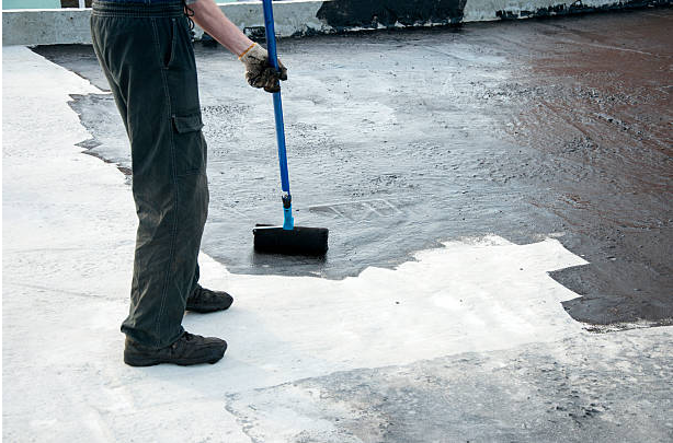 commercial roof coatings in Littleton.png