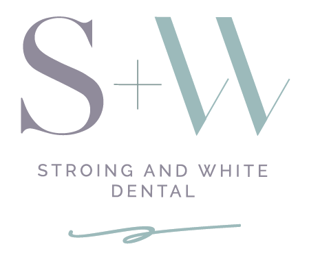 Stroing and White Dental