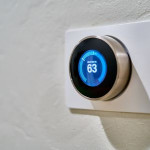 programmablethermostat.jpg