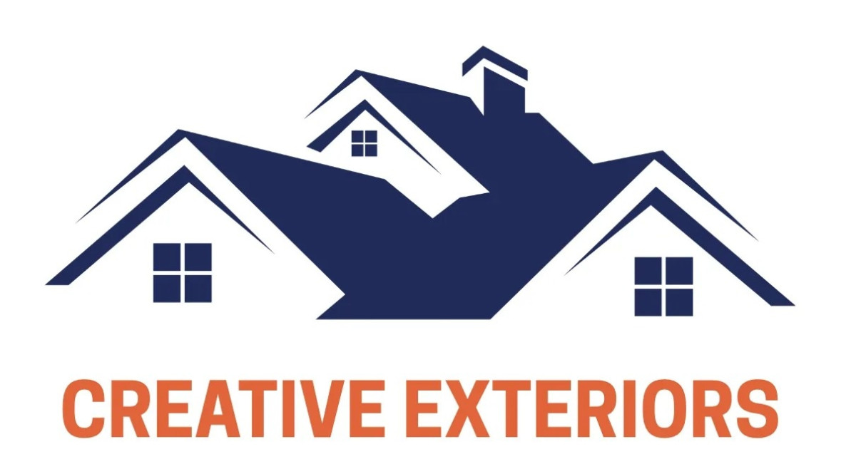 Creative Exterior LLC