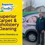 #1 Carpet Cleaning Company In Winnipeg MB.jpg
