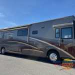 Itasca Horizon 40TD.jpg