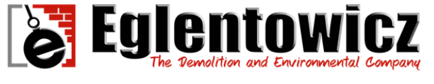 Eglentowicz Demolition & Environmental Company
