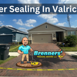Paver Sealing Valrico Fl.png