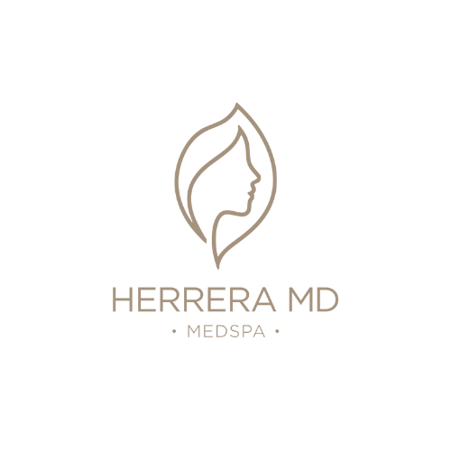 Herrera MD MedSpa