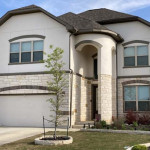 San Antonio Home Buyers Company