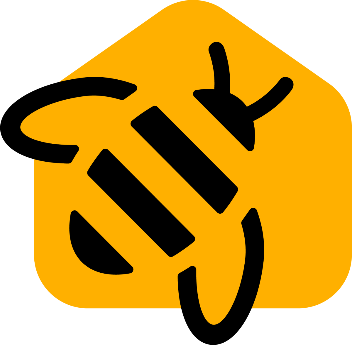Offerbee