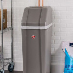 watersoftener.jpg