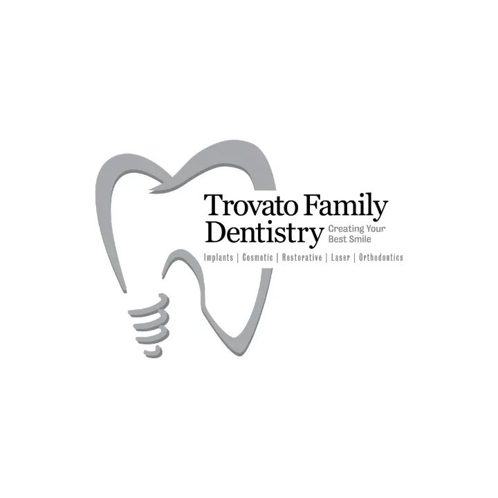 Trovato Family Laser Dentistry