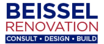 Beissel Renovation