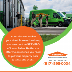 SERVPRO of HEB 4.png