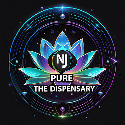 NJ Pure