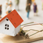 title search direct jan pr.png